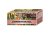 PANKREAFLOS TEA (NR13) Trzustka 20x2g HB Flos