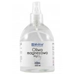 OLIWA MAGNEZOWA 300 ml Myvita