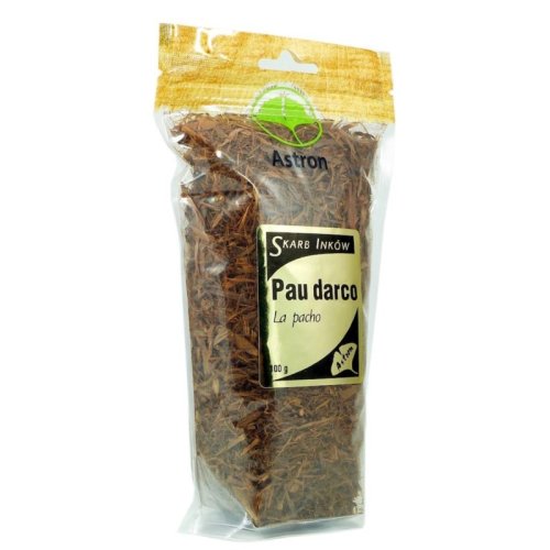 PAU DARCO - LA PACHO Astron 100 g