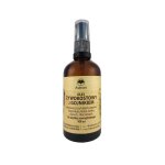 Olej żywokostowy z gojnikiem 100ml Astron