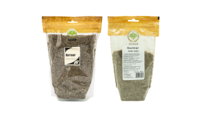 GURMAR Ziele cięte 100 g Astron