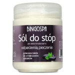 BINGO SÓL DO STÓP ODPARZENIA 550G