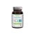 ENZYMAX Complex+ Biowen – enzymy trawienne – 90 kapsułek