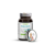 ENZYMAX Complex+ Biowen – enzymy trawienne – 90 kapsułek