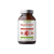 KOLAGEN WOŁOWY typu I, II, III Biowen - proszek - 225 g