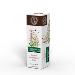 Bonimed DERMOBON 40ml