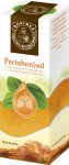 PECTOBONISOL Ojca Grzegorza Płyn doustny 40g Bonimed - przeziębienie, kaszel