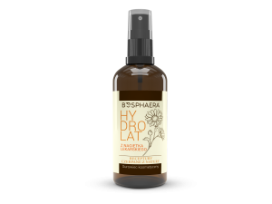 Hydrolat z nagietka lekarskiego 100ml Bosphaera