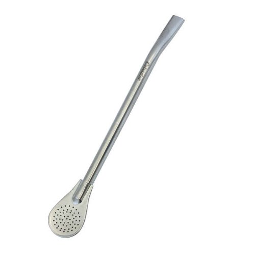 Cebador Bombilla Mercedes 19 cm