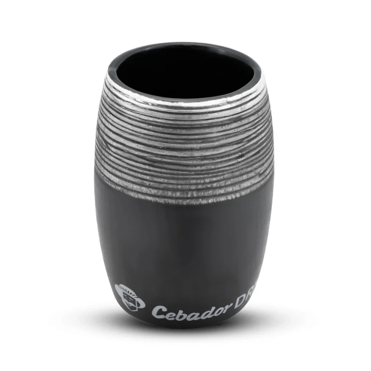 DRIVE Tykwa ceramiczna Cebador 280ml
