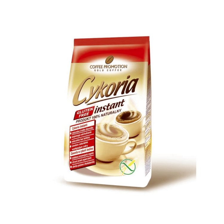 Coffee Promotion Cykoria instant 100 g