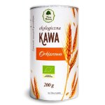 DARY NATURY KAWA ORKISZOWA EKO 200G