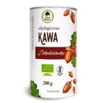 Kawa ŻOŁĘDZIÓWKA Eko 200g Dary Natury