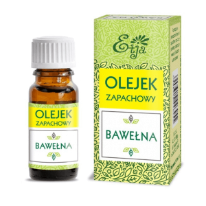 BAWEŁNA Kompozycja 10 ml Eja