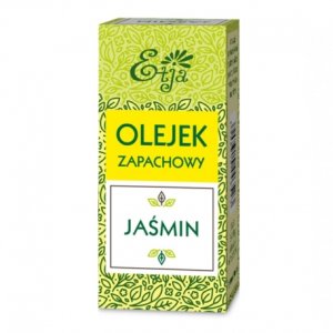 ETJA KOMPOZYCJA JAŚMIN 10 ML