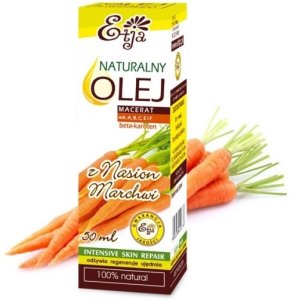 MACERAT Z NASION MARCHWI 50ml Etja