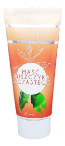 Farm-vix Maść z Ruszczyka Kolczastego 100 ml tuba