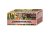 PANKREAFLOS TEA (NR13) Trzustka 20x2g HB Flos