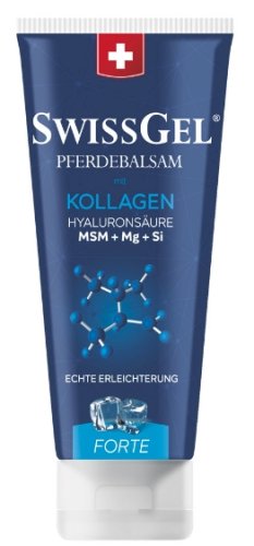 MAŚĆ Z KOLAGENEM chłodząca 200ml Herbamedicus