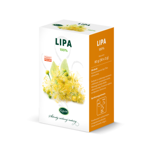 LIPA Fix 30 sasz. Kawon