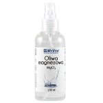 OLIWA MAGNEZOWA 150 ml Myvita