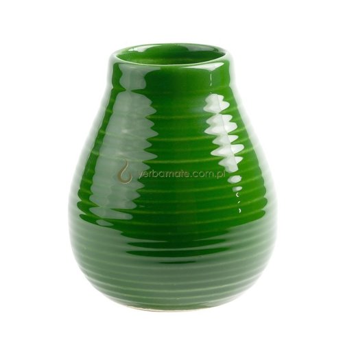 Naczynko ceramiczne Matero 350 ml - kolorowe