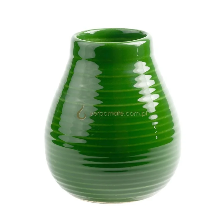 Naczynko ceramiczne Matero 350 ml - kolorowe