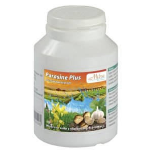 MITRA PARASINE PLUS 100K