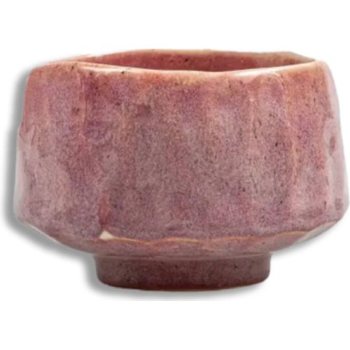 Matchawan BOTAN czarka do matchy Moya