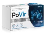 POVIR 60 kaps. Narum