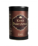 Kawa DAKTYLOWA 200g Natura Wita