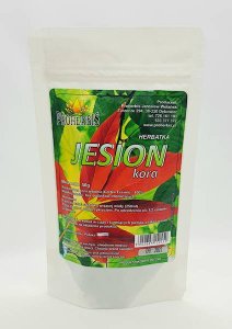 Jesion kora 50 g Proherbis