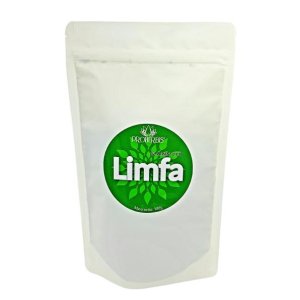 LIMFA herbatka 100 g Proherbis