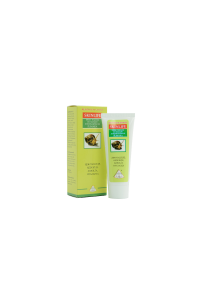 SKINLIFE z ekstraktem ze śluzu ślimaka100 ml- Remedium (blizny, zmarszczki)
