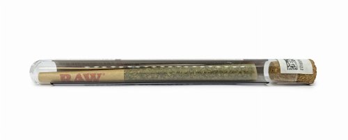 Sativa CBD Kosher Kush Pre-Rolls Konopie