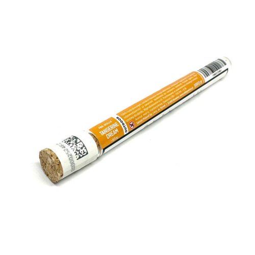 Sativa CBD TANGERINE DREAM Pre-Rolls 0,5g Konopie