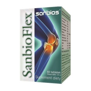 SANBIOSFLEX 60t Sanbios
