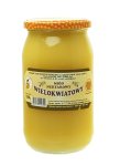 SUDNIK MIÓD WIELOKWIATOWY 1,20 kg 5