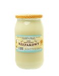 SUDNIK MIÓD RZEPAKOWY 1,20 kg