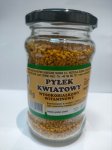 SUDNIK PYŁEK KWIATOWY 200g 5