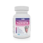 FLEXISTIK Premium Quality 60 kapsułek Virde