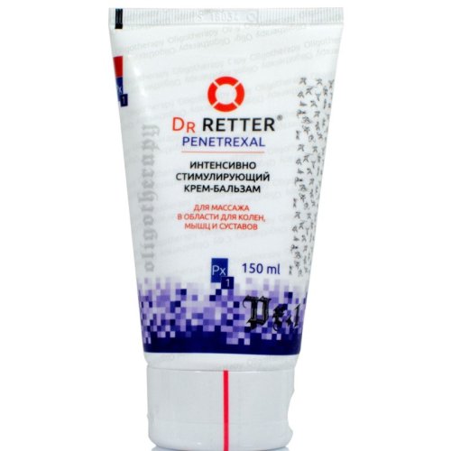 PENETREXAL PX1 150ml Vitus