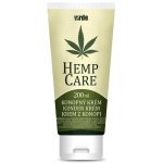 VIRDE KREM Z KONOPI 200ML