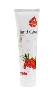 VIRDE KREM DO RĄK 100ML