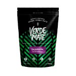 Yerba Mate Verde Mate TEMPERAMENTO 500 g