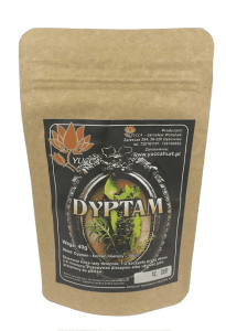  DYPTAM 40 g Proherbis