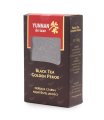 De Luxe BLACK TEA - czarna herbata 100g Yunnan
