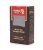 De Luxe BLACK TEA - czarna herbata 100g Yunnan