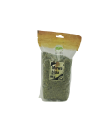MORWA BIAŁA liść 300g - Astron