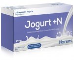 NARINE jogurt 5 g - Narum